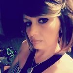 Miranda W. Padgett - @miranda_padgett - Instagram
