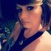 Miranda W. Padgett - Facebook