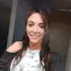mirandapadgett22 - @mirandapadgett22 - TikTok