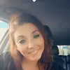 mirandapadgett - @mirandapadgett - TikTok