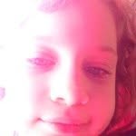 Mirandapadgett - @lps1234678 - Instagram
