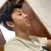 Myranda Padgett - @myranda.padgett - TikTok