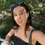 Miranda | painter - @miranda_nurlan - Instagram