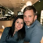 Miranda Painter - Facebook