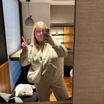 Miranda Painter - @whtevzz_man - Instagram