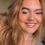 Miranda Painter - Facebook