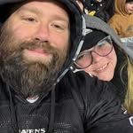 Miranda Painter - @merrmaid_16 - Instagram