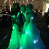 Miranda Painter - @mirandapainter - TikTok