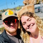 Miranda Painter - Facebook