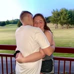 Miranda Painter - Facebook