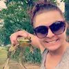 Miranda Painter - @peanii519 - TikTok
