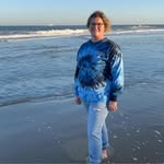 Miranda Painter Miller - @bnmmiller03 - Instagram