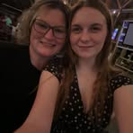 Miranda Painter Miller - Facebook