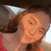 MirandaFaith🎀🪩🧡 - @mirandapainter8 - TikTok