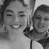 MirandaFaithP - @mirandapainter7 - TikTok
