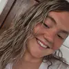 MirandaPainter12 - @mirandapainter12 - TikTok