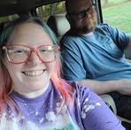 Myranda Painter - Facebook