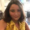 🤍Call me Lexi🤍 - @leximirandaparks - TikTok
