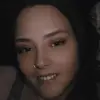 Miranda86 - @mirandasparks64 - TikTok