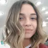 Miranda - @mirandasparks03 - TikTok
