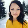 Miranda - @miranda.sparks - TikTok