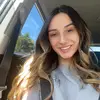 miranda - @miranda.sparks16 - TikTok