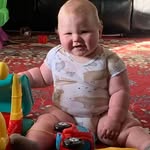 Miranda Lynn Parks - @miranda.parks.16 - Instagram