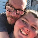 Miranda Lynn Parks - @parksmiranda - Instagram