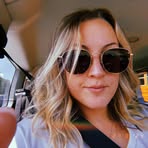 Miranda Parks - Facebook
