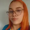 Miranda parks - @mirandaparksmaqueup - TikTok