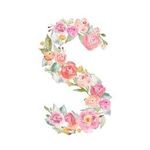 Miranda Parks - @scarleighsbowtique - Instagram