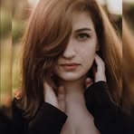 Miranda Parks - Facebook