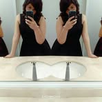 Miranda Parks - Facebook