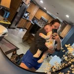 Miranda Parks - @miranda_lynn9 - Instagram