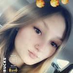 Miranda Parks - @parks.miranda3 - Instagram