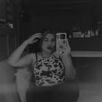Miranda Parks - Facebook