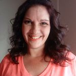 miranda parks - @mirandaparks4540 - Instagram