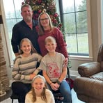 Miranda Parks - Facebook