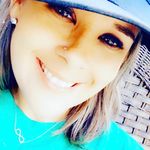 Miranda Parks - @mirandap1030 - Instagram