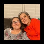Miranda Parks - Facebook