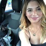 miranda parks - @mirandagparks - Instagram