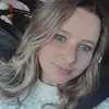 miranda parks - @mirandaparks9 - TikTok