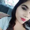 Miranda Parks - @miranda.parks8 - TikTok