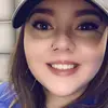Miranda Parks - @mirandaparks24 - TikTok