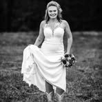 Miranda Parks - Facebook