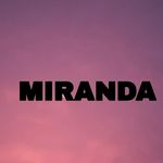 Miranda parks💯💛🌞 - @mirandaparks2020 - Instagram