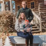 Miranda Parks - Facebook