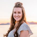 Miranda Parks - @mirandamari_parks - Instagram