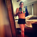 miranda parks - @mirandaparks43 - Instagram
