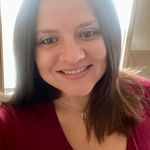 Miranda Parks - @miranda.starr.37 - Instagram